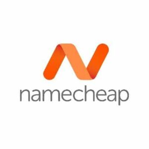 Namecheap Affiliate Program logo | TapRefer Pro The Biggest Directory with commission, cookie, reviews, alternatives