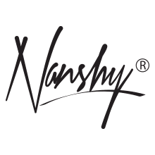 Nanshy Affiliate Program logo | TapRefer Pro The Biggest Directory with commission, cookie, reviews, alternatives