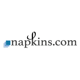Napkins.com Affiliate Program logo | TapRefer Pro The Biggest Directory with commission, cookie, reviews, alternatives