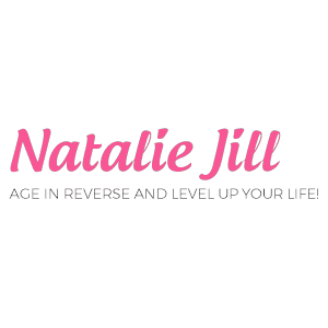 Natalie Jill Affiliate Program logo | TapRefer Pro The Biggest Directory with commission, cookie, reviews, alternatives