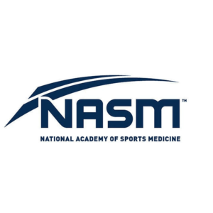 National Academy of Sports Medicine Affiliate Program logo | TapRefer Pro The Biggest Directory with commission, cookie, reviews, alternatives