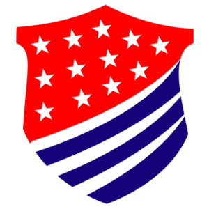 National Debt Relief Affiliate Program logo | TapRefer Pro The Biggest Directory with commission, cookie, reviews, alternatives