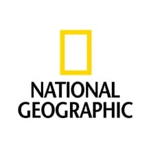National Geographic Affiliate Program logo | TapRefer Pro The Biggest Directory with commission, cookie, reviews, alternatives