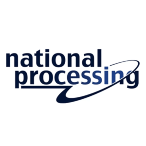 National Processing Affiliate Program logo | TapRefer Pro The Biggest Directory with commission, cookie, reviews, alternatives