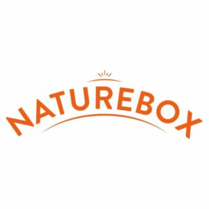 NatureBox Affiliate Program logo | TapRefer Pro The Biggest Directory with commission, cookie, reviews, alternatives