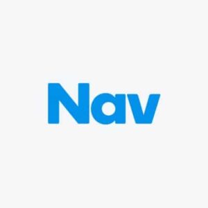 Nav Affiliate Program logo | TapRefer Pro The Biggest Directory with commission, cookie, reviews, alternatives