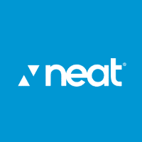 Neat Affiliate Program logo | TapRefer Pro The Biggest Directory with commission, cookie, reviews, alternatives