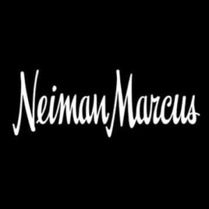 Neiman Marcus Affiliate Program logo | TapRefer Pro The Biggest Directory with commission, cookie, reviews, alternatives