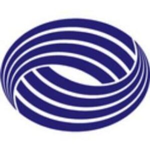 Nest Learning Affiliate Program logo | TapRefer Pro The Biggest Directory with commission, cookie, reviews, alternatives