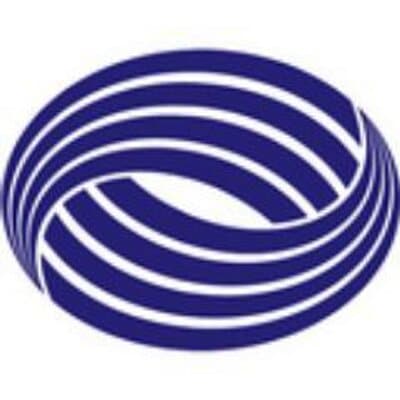 Nest Learning Affiliate Program logo | TapRefer Pro The Biggest Directory with commission, cookie, reviews, alternatives