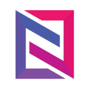 Nestify Affiliate Program logo | TapRefer Pro The Biggest Directory with commission, cookie, reviews, alternatives