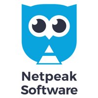 Netpeak Software Affiliate Program logo | TapRefer Pro The Biggest Directory with commission, cookie, reviews, alternatives