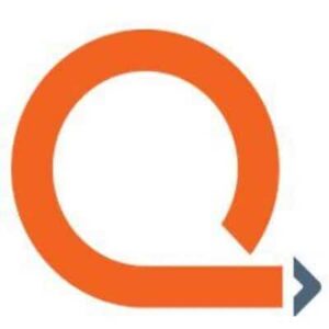 NetQuote Affiliate Program logo | TapRefer Pro The Biggest Directory with commission, cookie, reviews, alternatives
