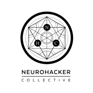 Neurohacker Affiliate Program logo | TapRefer Pro The Biggest Directory with commission, cookie, reviews, alternatives