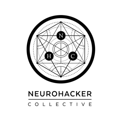Neurohacker Affiliate Program logo | TapRefer Pro The Biggest Directory with commission, cookie, reviews, alternatives