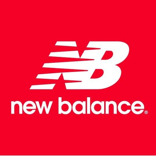 New Balance Affiliate Program logo | TapRefer Pro The Biggest Directory with commission, cookie, reviews, alternatives