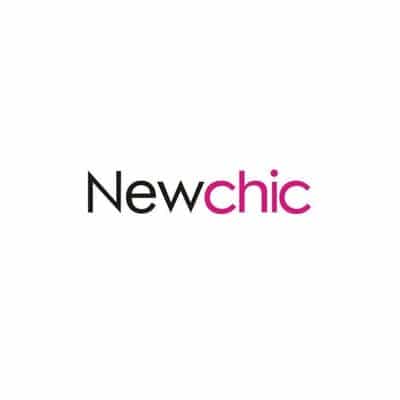 Newchic Affiliate Program logo | TapRefer Pro The Biggest Directory with commission, cookie, reviews, alternatives
