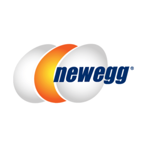 Newegg Affiliate Program logo | TapRefer Pro The Biggest Directory with commission, cookie, reviews, alternatives