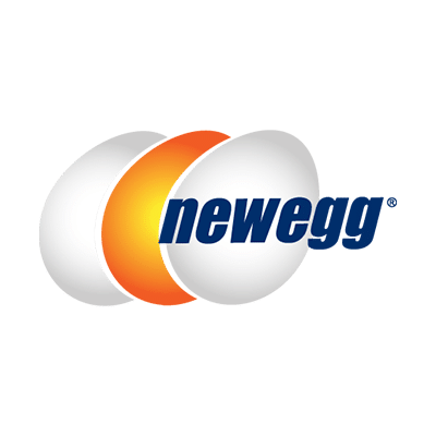 Newegg Affiliate Program logo | TapRefer Pro The Biggest Directory with commission, cookie, reviews, alternatives
