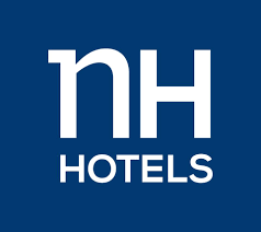 NH Hotel Group Affiliate Program logo | TapRefer Pro The Biggest Directory with commission, cookie, reviews, alternatives