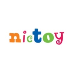 nictoy Affiliate Program logo | TapRefer Pro The Biggest Directory with commission, cookie, reviews, alternatives