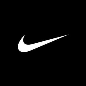 Nike Affiliate Program logo | TapRefer Pro The Biggest Directory with commission, cookie, reviews, alternatives