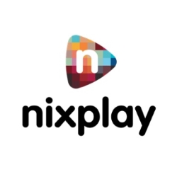 nixplay Affiliate Program logo | TapRefer Pro The Biggest Directory with commission, cookie, reviews, alternatives