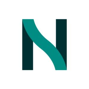 Noah Affiliate Program logo | TapRefer Pro The Biggest Directory with commission, cookie, reviews, alternatives