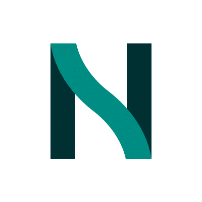 Noah Affiliate Program logo | TapRefer Pro The Biggest Directory with commission, cookie, reviews, alternatives