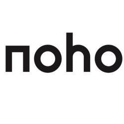 noho Affiliate Program logo | TapRefer Pro The Biggest Directory with commission, cookie, reviews, alternatives