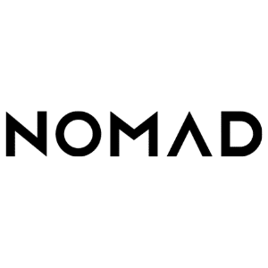 Nomad Affiliate Program logo | TapRefer Pro The Biggest Directory with commission, cookie, reviews, alternatives