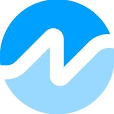 Nominex Affiliate Program logo | TapRefer Pro The Biggest Directory with commission, cookie, reviews, alternatives