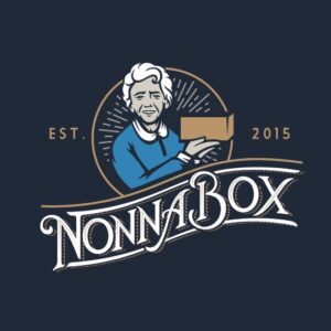 Nonna Box Affiliate Program logo | TapRefer Pro The Biggest Directory with commission, cookie, reviews, alternatives