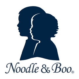 Noodle & Boo Affiliate Program logo | TapRefer Pro The Biggest Directory with commission, cookie, reviews, alternatives