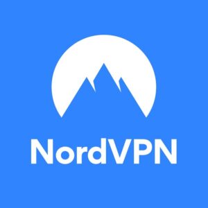 NordVPN Affiliate Program logo | TapRefer Pro The Biggest Directory with commission, cookie, reviews, alternatives