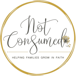 Not Consumed Affiliate Program logo | TapRefer Pro The Biggest Directory with commission, cookie, reviews, alternatives