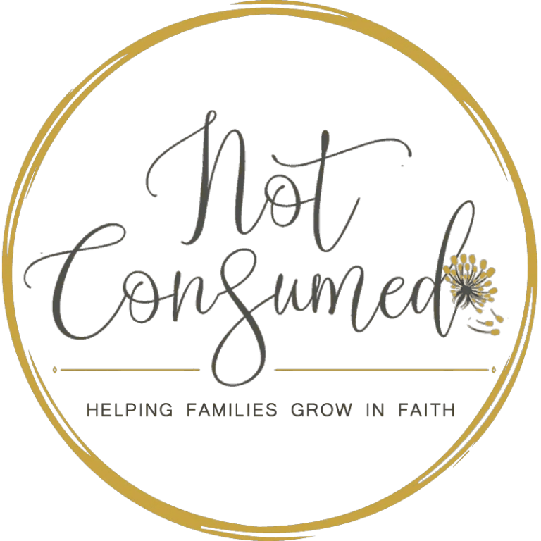 Not Consumed Affiliate Program logo | TapRefer Pro The Biggest Directory with commission, cookie, reviews, alternatives