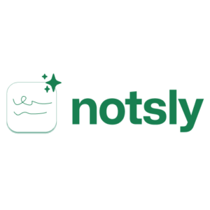 Notsly Affiliate Program logo | TapRefer Pro The Biggest Directory with commission, cookie, reviews, alternatives