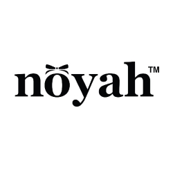 noyah Affiliate Program logo | TapRefer Pro The Biggest Directory with commission, cookie, reviews, alternatives