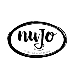 nuJo Affiliate Program logo | TapRefer Pro The Biggest Directory with commission, cookie, reviews, alternatives