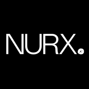Nurx Affiliate Program logo | TapRefer Pro The Biggest Directory with commission, cookie, reviews, alternatives