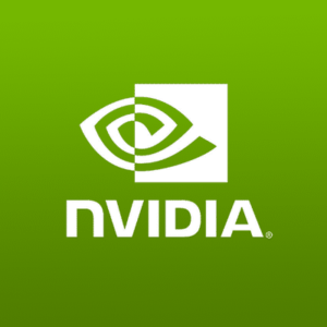 NVIDIA Affiliate Program logo | TapRefer Pro The Biggest Directory with commission, cookie, reviews, alternatives