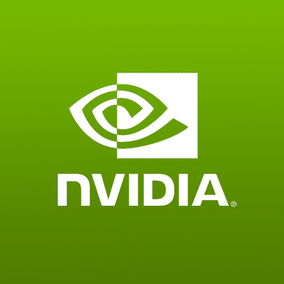 NVIDIA Affiliate Program logo | TapRefer Pro The Biggest Directory with commission, cookie, reviews, alternatives
