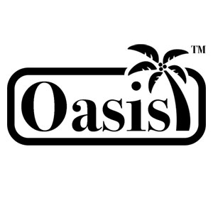 Oasis Diffusers Affiliate Program logo | TapRefer Pro The Biggest Directory with commission, cookie, reviews, alternatives