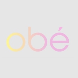 obe Fitness Affiliate Program logo | TapRefer Pro The Biggest Directory with commission, cookie, reviews, alternatives