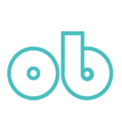 ober health Affiliate Program logo | TapRefer Pro The Biggest Directory with commission, cookie, reviews, alternatives
