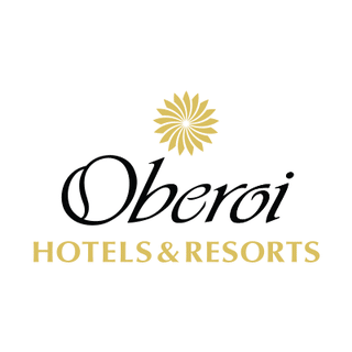 Oberoi Hotels & Resorts Affiliate Program logo | TapRefer Pro The Biggest Directory with commission, cookie, reviews, alternatives