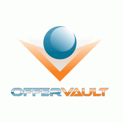 Offervault Affiliate Program logo | TapRefer Pro The Biggest Directory with commission, cookie, reviews, alternatives