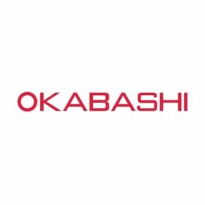 Okabashi Affiliate Program logo | TapRefer Pro The Biggest Directory with commission, cookie, reviews, alternatives
