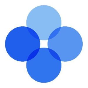 OKEx Affiliate Program logo | TapRefer Pro The Biggest Directory with commission, cookie, reviews, alternatives